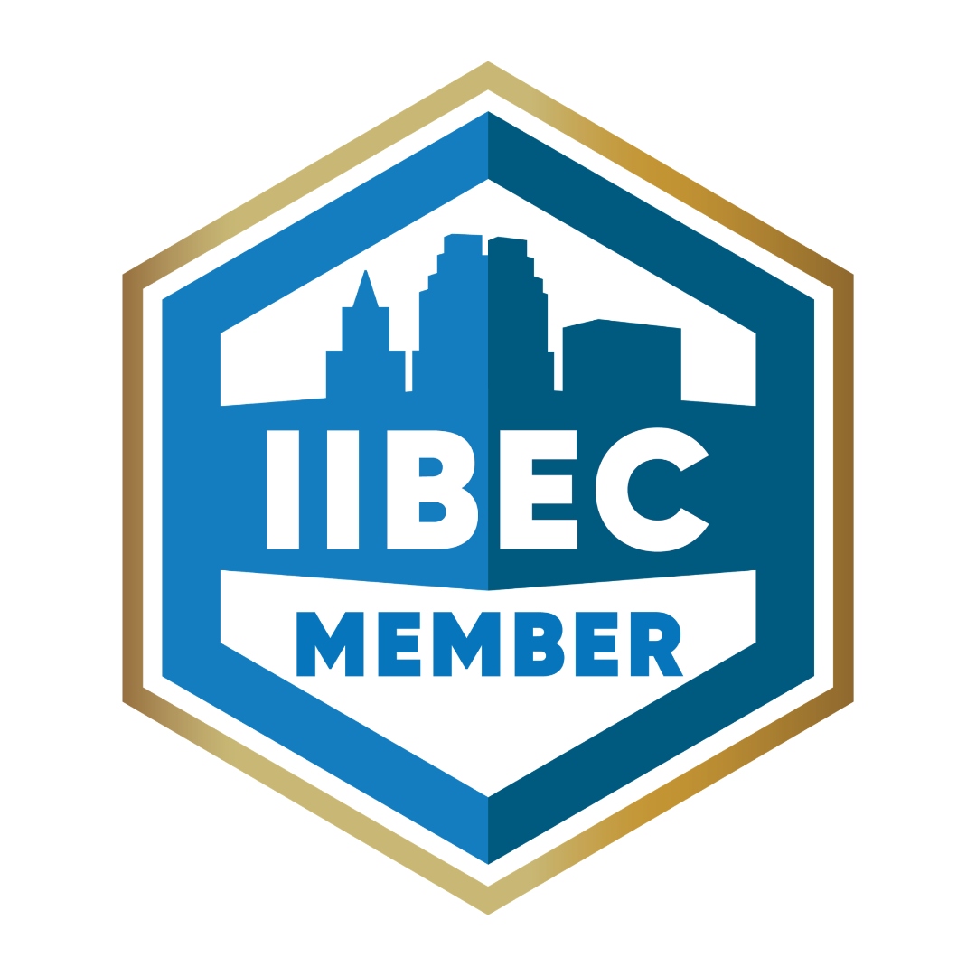 IIBEC Member